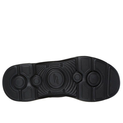Skechers Go Walk Arch Fit 2.0 sko