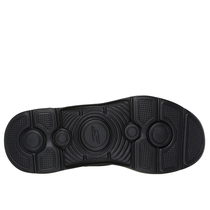Skechers Go Walk Arch Fit 2.0 sko