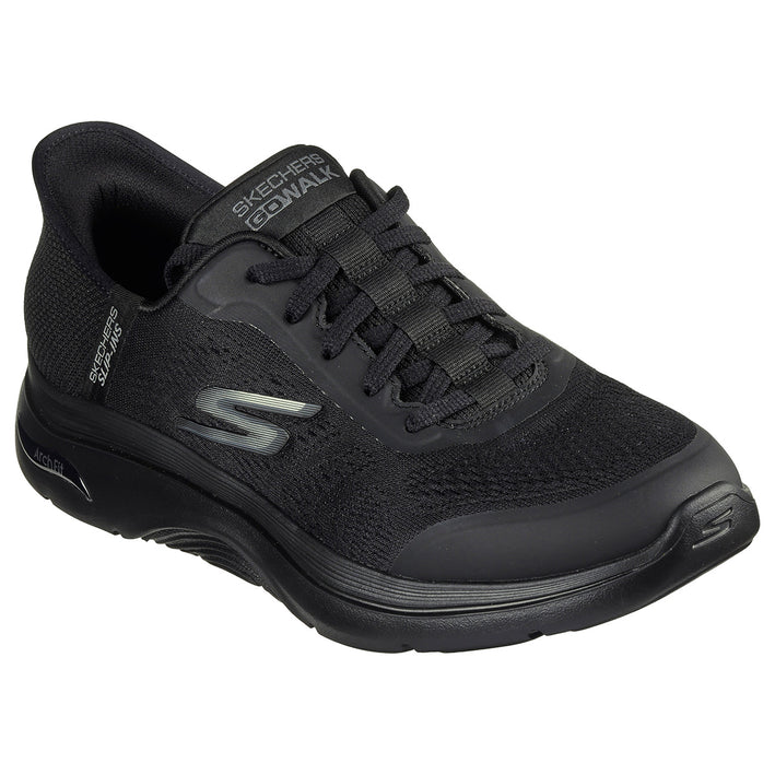 Skechers Go Walk Arch Fit 2.0 sko