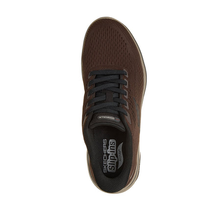 Skechers Slip-ins Go Walk Arch Fit 2.0 sko