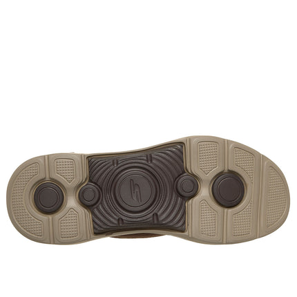 Skechers Slip-ins Go Walk Arch Fit 2.0 sko