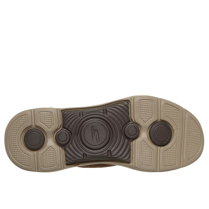 Skechers Slip-ins Go Walk Arch Fit 2.0 sko