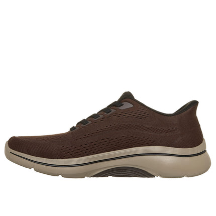 Skechers Slip-ins Go Walk Arch Fit 2.0 sko