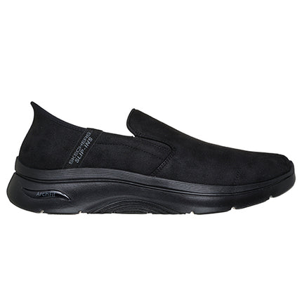 Skechers Slip-ins Go Walk Arch Fit 2.0 sko