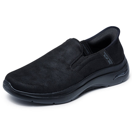 Skechers Slip-ins Go Walk Arch Fit 2.0 sko