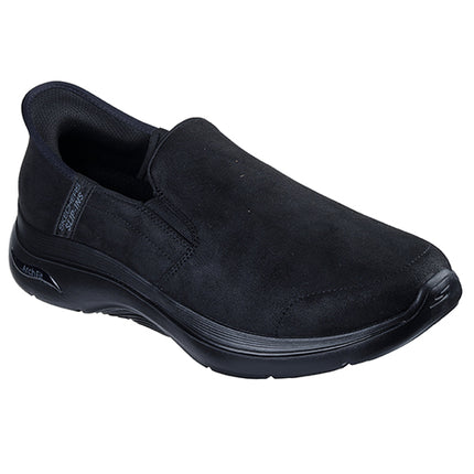 Skechers Slip-ins Go Walk Arch Fit 2.0 sko