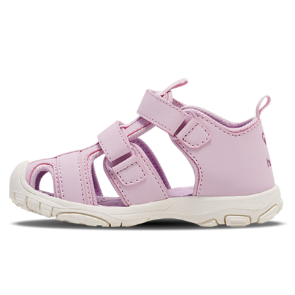 Hummel Infant sandal