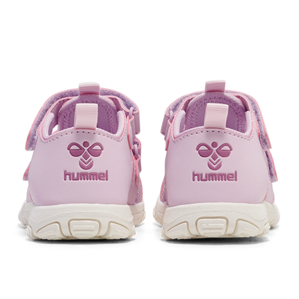 Hummel Infant sandal