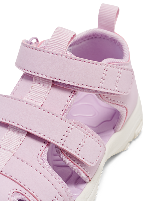 Hummel Infant sandal