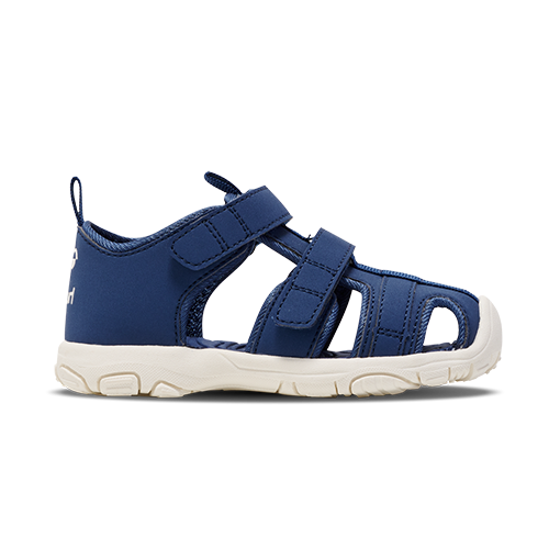 Hummel Infant sandal