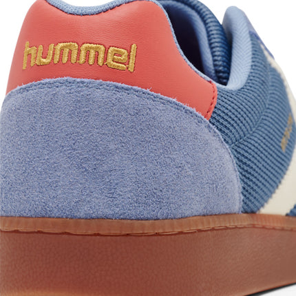 Hummel VM78 sko