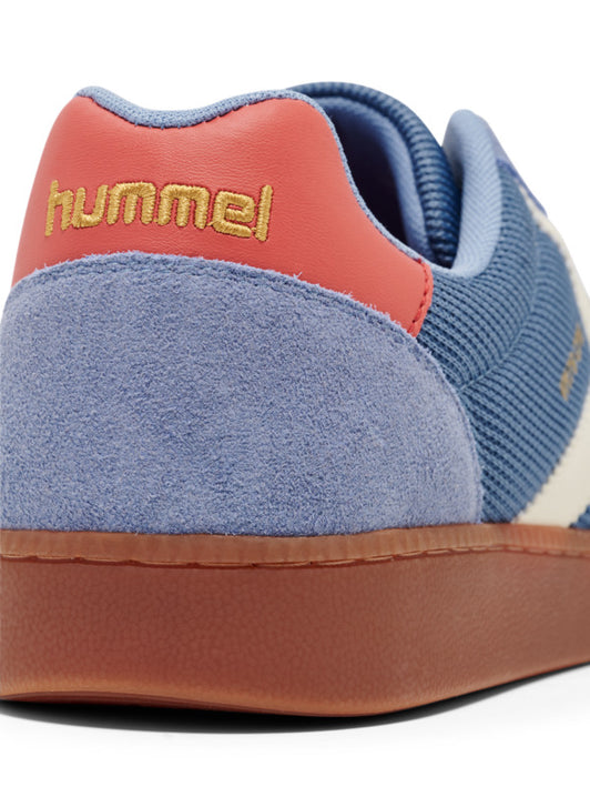 Hummel VM78 sko