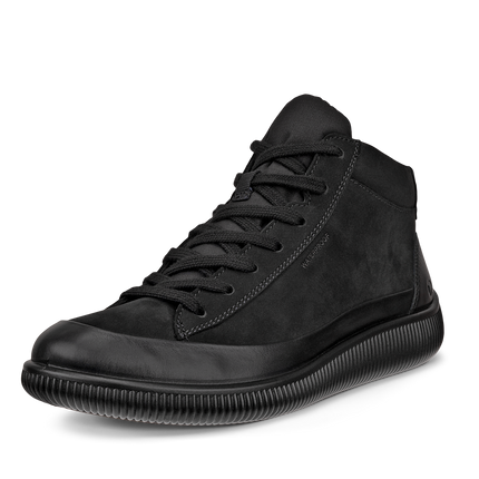 ECCO Soft Zero W støvle