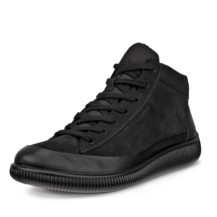 ECCO Soft Zero W støvle
