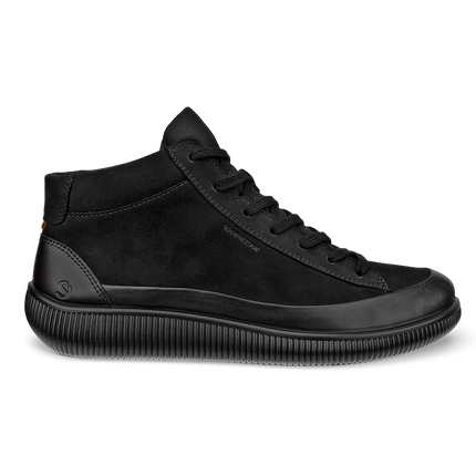 ECCO Soft Zero W støvle