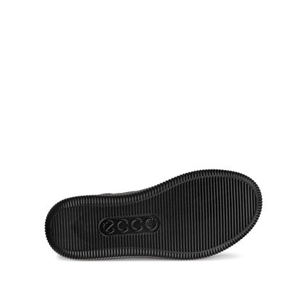 ECCO Soft Zero W støvle