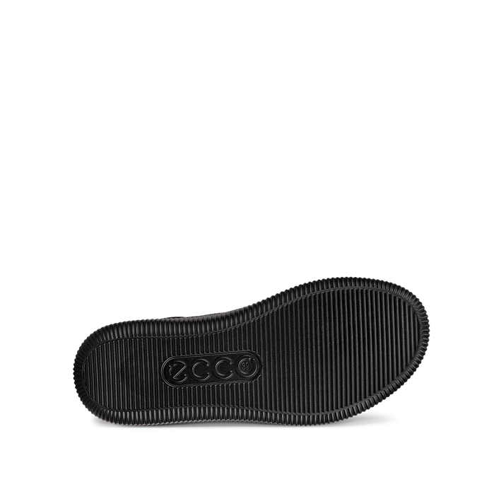 ECCO Soft Zero W støvle