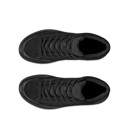 ECCO Soft Zero W støvle