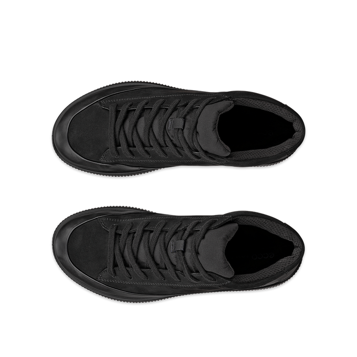 ECCO Soft Zero W støvle