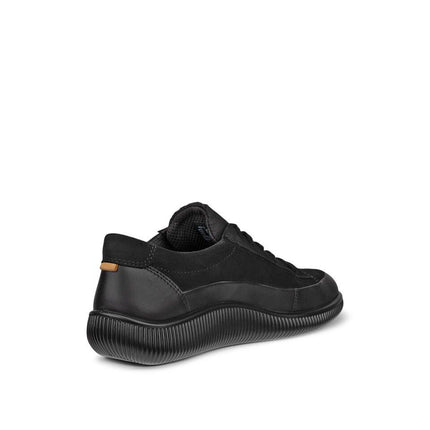 ECCO Soft Zero W sko