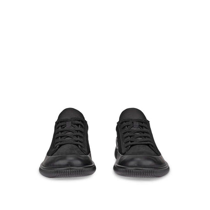 ECCO Soft Zero W sko