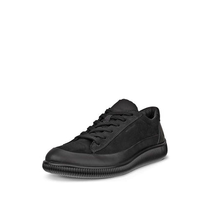 ECCO Soft Zero W sko