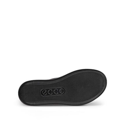 ECCO Soft Zero W sko