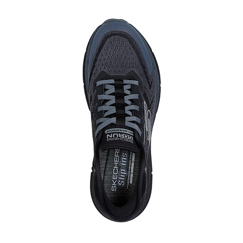 Skechers Slip-ins Max Cushioning Premier 2.0 sko