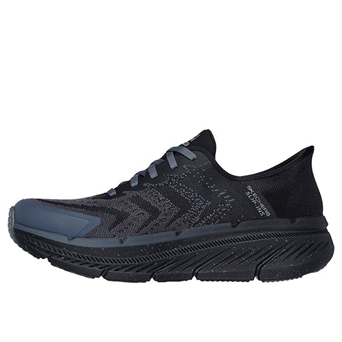 Skechers Slip-ins Max Cushioning Premier 2.0 sko