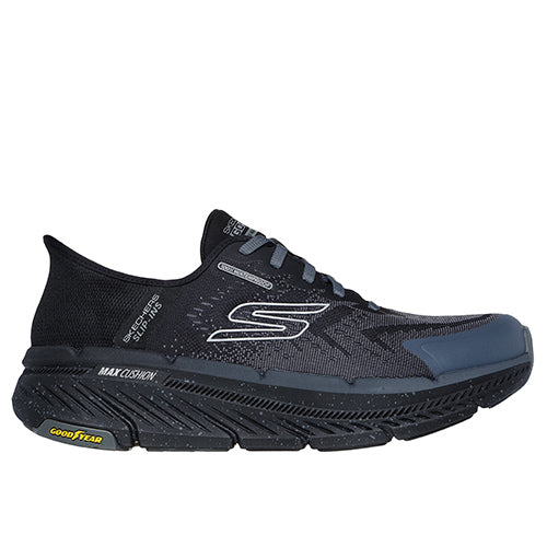 Skechers Slip-ins Max Cushioning Premier 2.0 sko