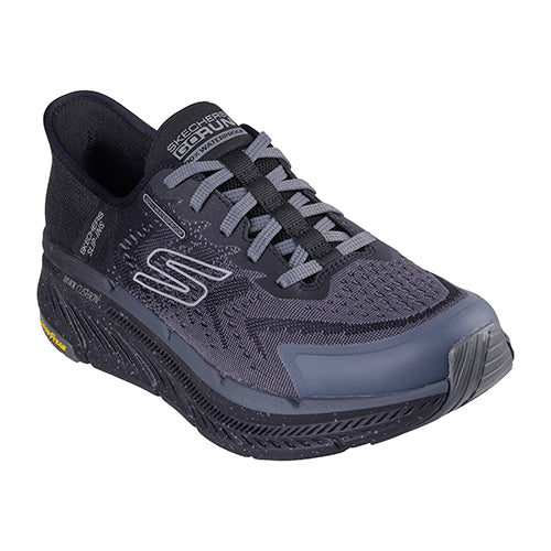 Skechers Slip-ins Max Cushioning Premier 2.0 sko