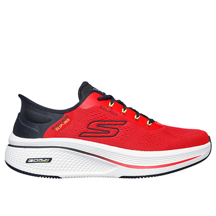 Skechers Slip-ins Go Run Elevate 2.0 sko
