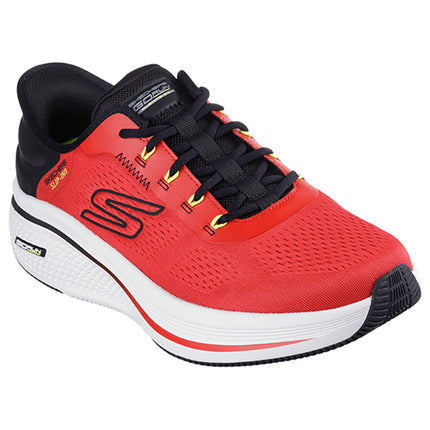 Skechers Slip-ins Go Run Elevate 2.0 sko
