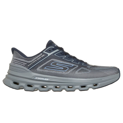 Skechers Slip-ins Go Run Glide-Step Arch Fit sko