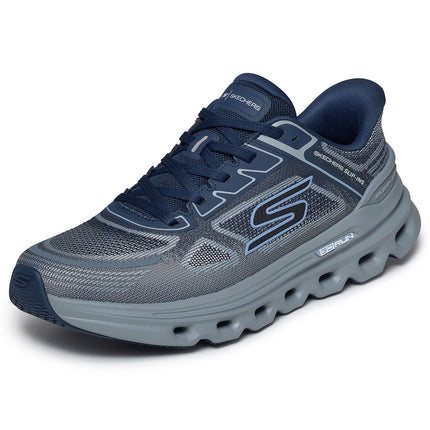 Skechers Slip-ins Go Run Glide-Step Arch Fit sko