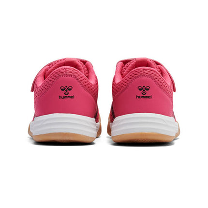 Hummel Multiplay Flex VC JR sko