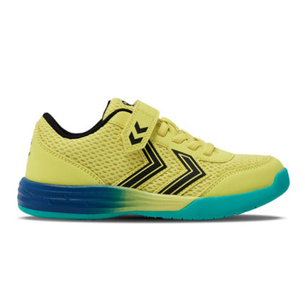 Hummel Multiplay Flex VC JR sko