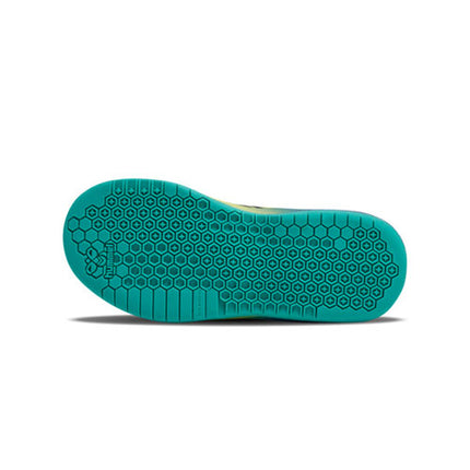 Hummel Multiplay Flex VC JR sko