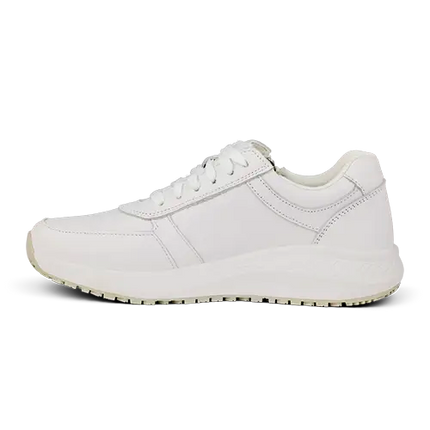 Green Comfort Zigga sko