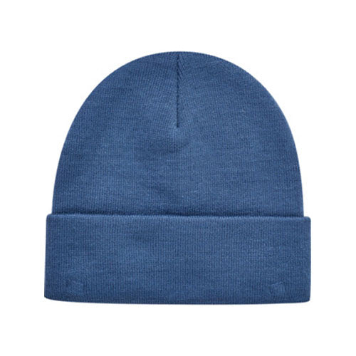 Hummel hmlPARK Beanie hue