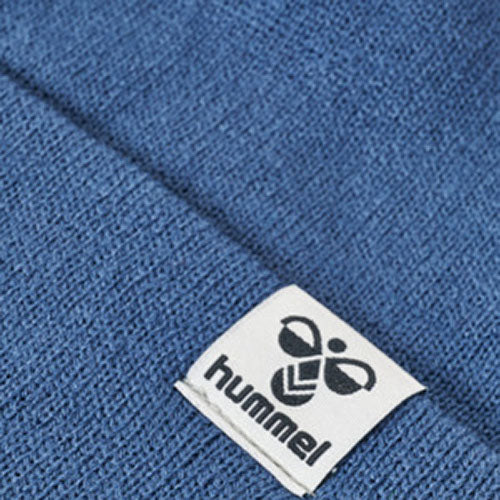 Hummel hmlPARK Beanie hue