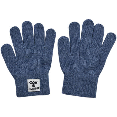 Hummel hmlKVINT Glove handsker