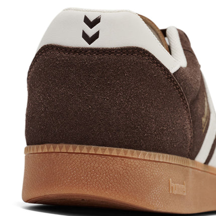 Hummel Handball Perfekt CL sko