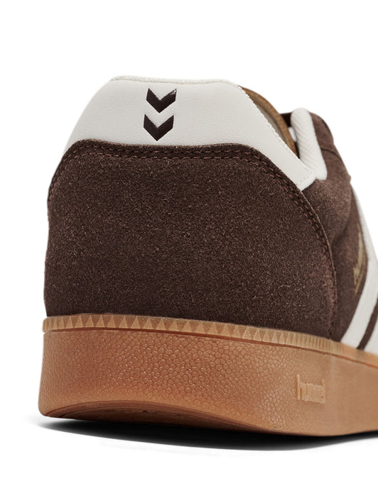 Hummel Handball Perfekt CL sko