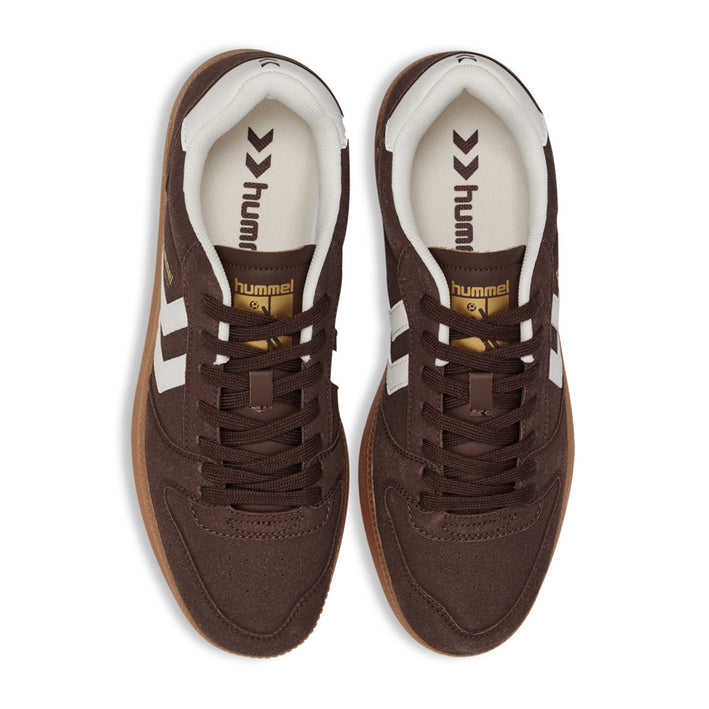 Hummel Handball Perfekt CL sko