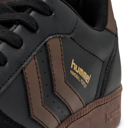 Hummel Handball Perfekt SP sko