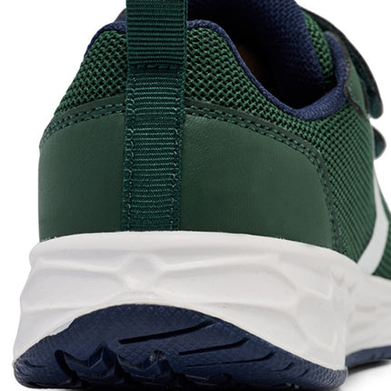 Hummel Turbo Run 1.0 JR sko