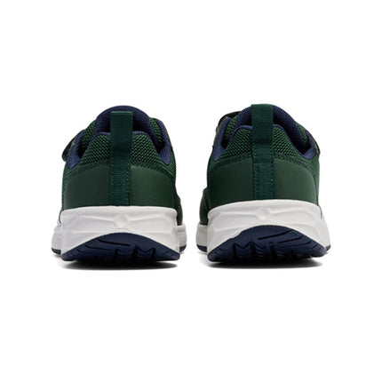 Hummel Turbo Run 1.0 JR sko