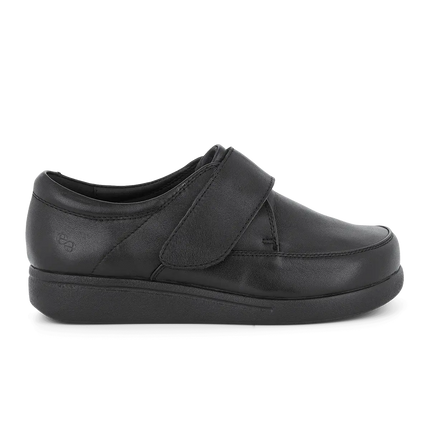 Green Comfort Classic Clair sko