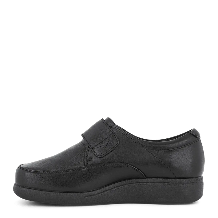 Green Comfort Classic Clair sko